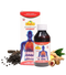 COUGHDIT SYRUP
